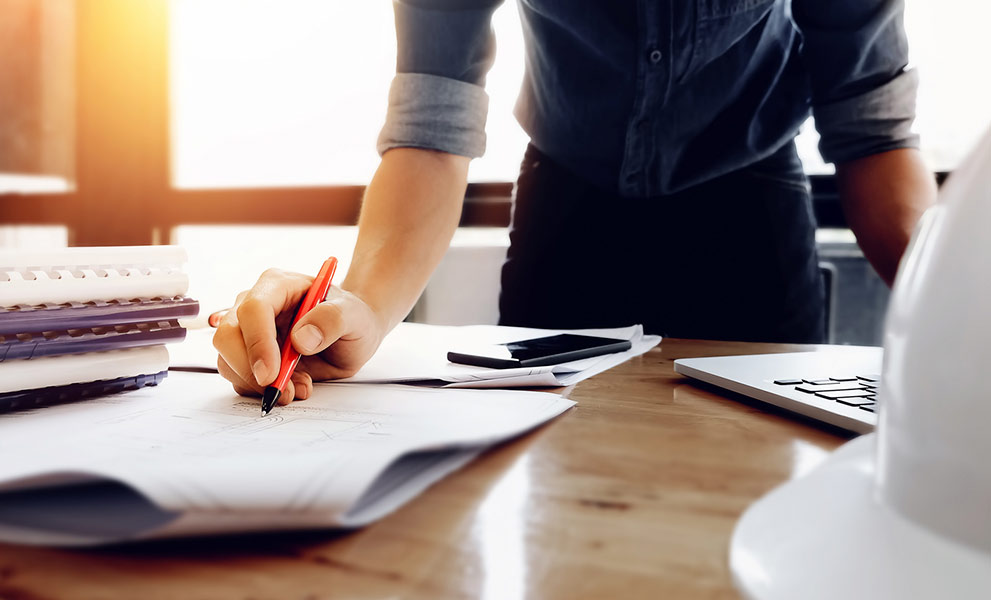 Servicios de oficina tecnica Servicios-de-oficina-tecnica