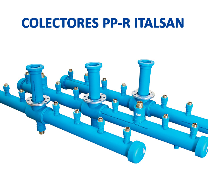 Colectores-en-polipropileno-PP-R