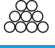 Selección del material a partir del diseño seleccion-material-segun-necesidades-producto