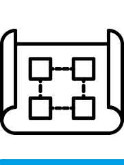 Idea aportada por el cliente croquis-cliente